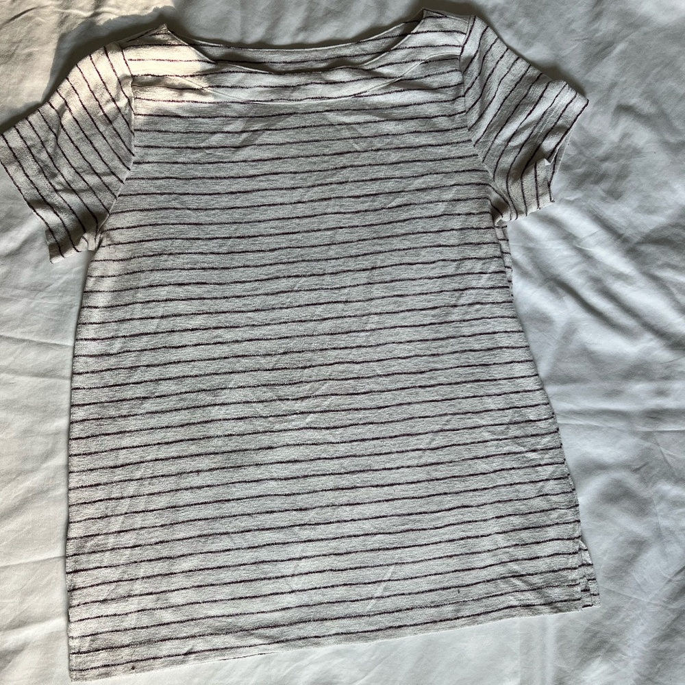 LOFT top